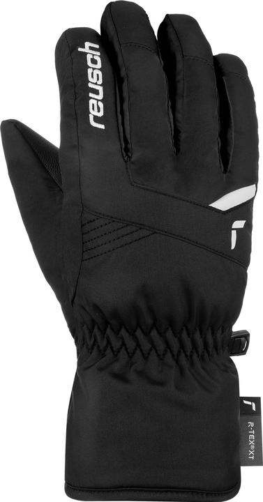 Produktbild Reusch Bennet R-TEX XT (4)
