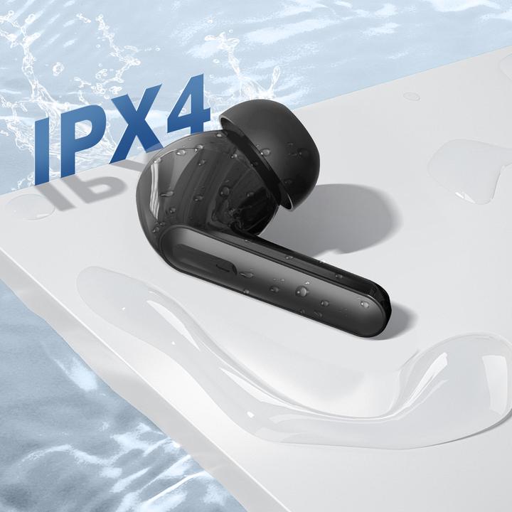 Produktbild Bluetooth Kopfhörer (4.50 h, Kabellos)