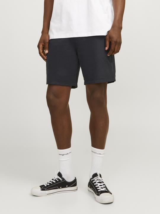 Immagine prodotto Jack & Jones Pantaloncini chino affusolati Pantaloncini chino (XXL)