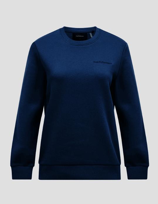 Immagine prodotto Peak Performance W Original Small Logo Cre (L)