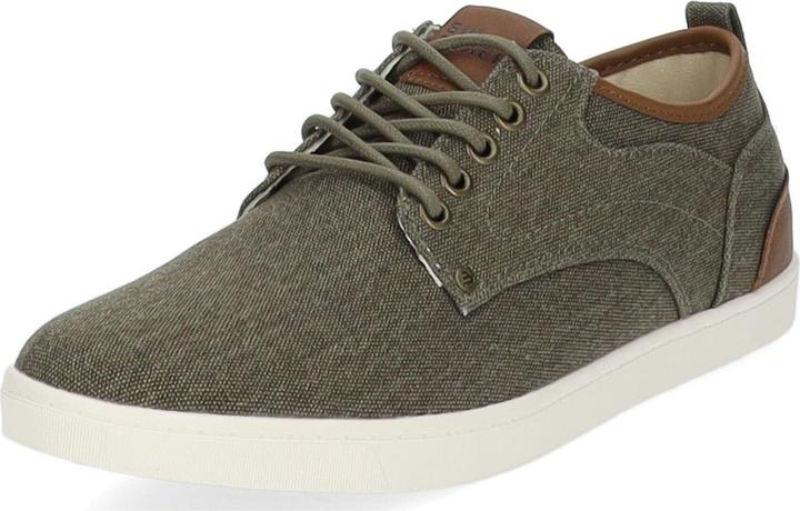 Immagine prodotto Bullboxer Sneaker (41)