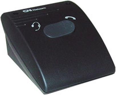 Image du produit Jabra GN Danaswitch