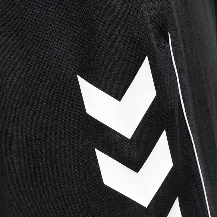 Produktbild hummel Core Xk Poly Coach Shorts (S)