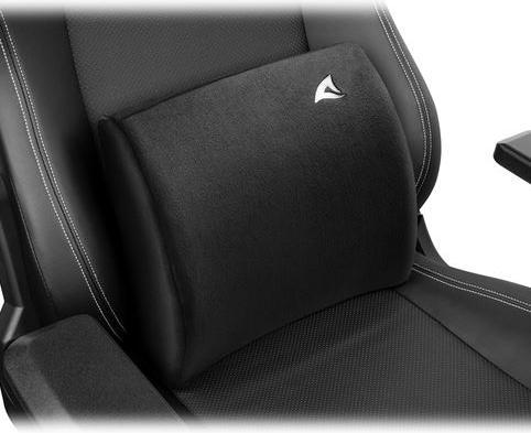 Produktbild Sharkoon Lendenkissen SLC20 Fabric