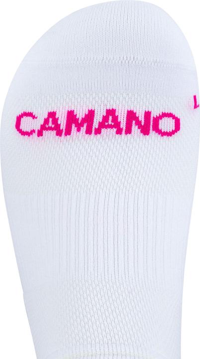 Image du produit Camano Chaussettes de sport (43, 46)