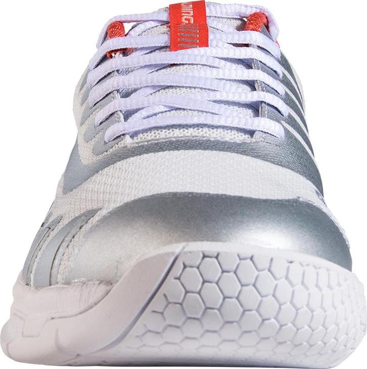 Produktbild Salming Hallenschuh Recoil Kobra (40)