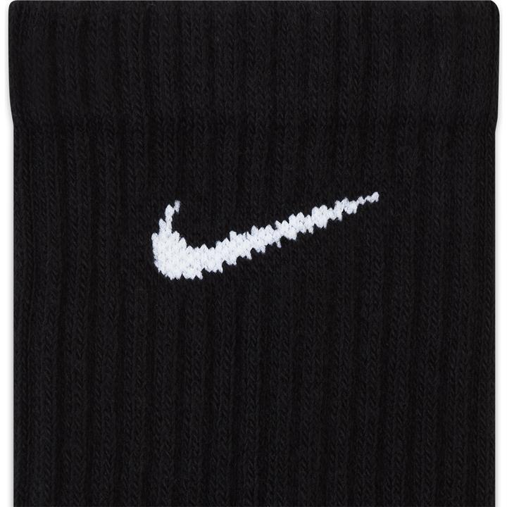 Actual product image Nike Everyday Cushion Crew (46 - 50)