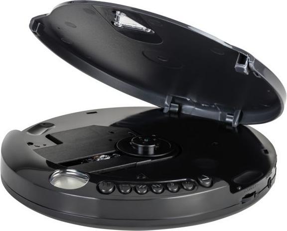 Image du produit Reflexion Lecteur CD portable