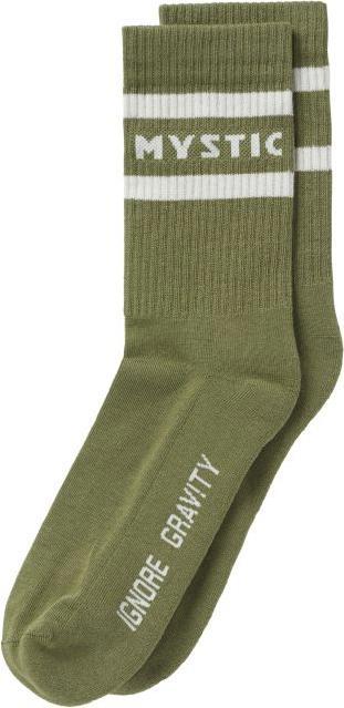 Dark Olive