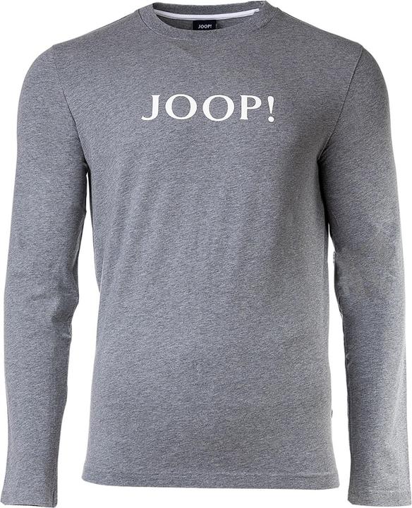 Immagine prodotto Joop! T-shirt dalla vestibilità comoda e casual (S)
