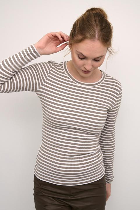 Actual product image Culture Dolly (XS)