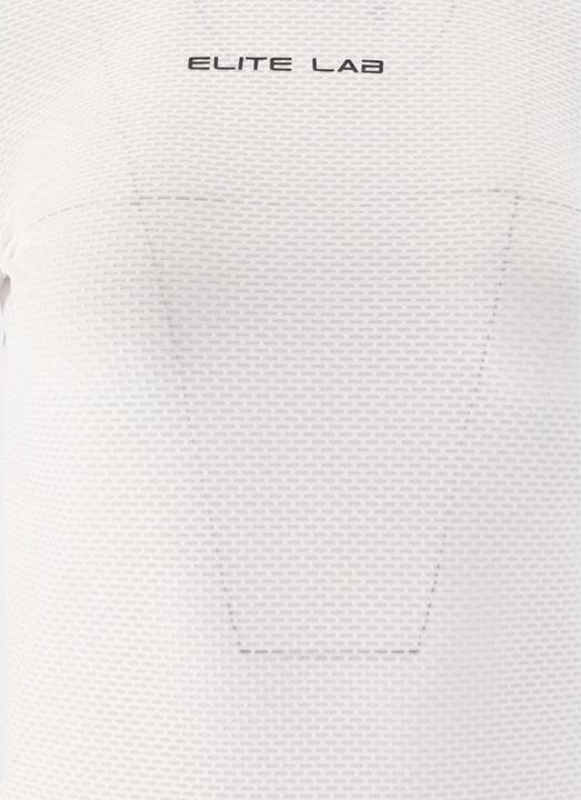 Actual product image Elite Lab Elite X1 (42)