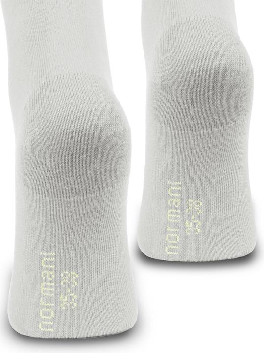 Produktbild Normani 1 Paar Kniestrümpfe Bi-Color (Einzelpack, 39 - 42)