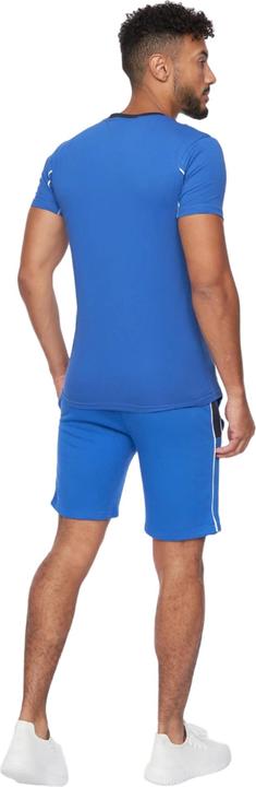 Produktbild Crosshatch Rentrays TShirt und Shorts (S)