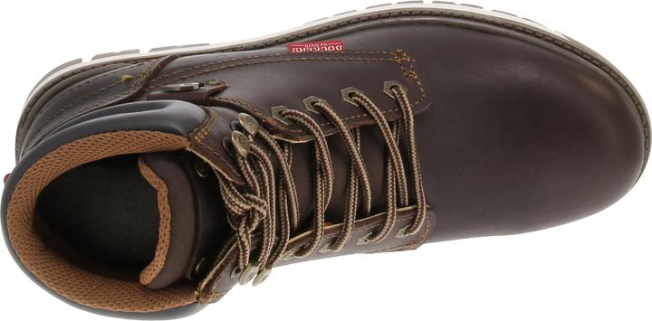Actual product image Dockers by Gerli 43LU010 (45)