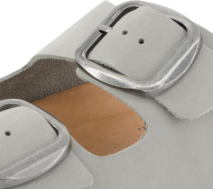 Actual product image Piece of Mind Comfort Pantoletten (38)