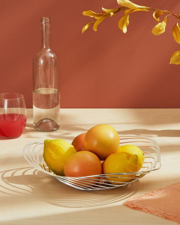Image du produit Alessi Trinity (Ø 33 cm)