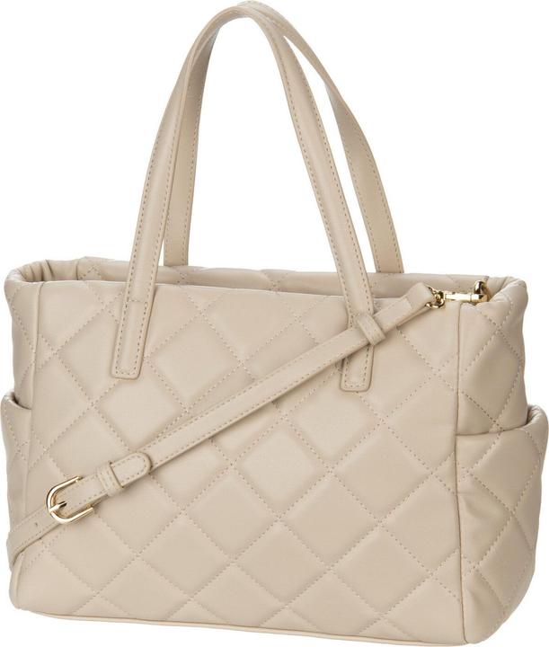 Image du produit Valentino Bags Handtasche Ocarina 36R (9 l)
