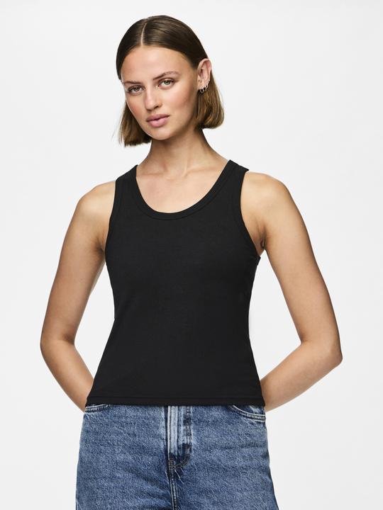 Produktbild Pieces Pcanibi Sl Bra Top Noos Bc (M)