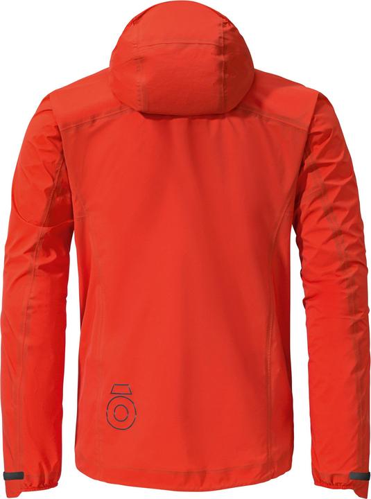 Produktbild Schöffel 2.5L Jacket Karma Trail (48)