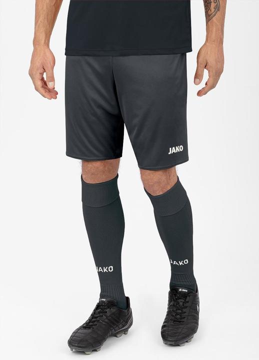 Produktbild JAKO Sporthose Manchester 2.0 (116)