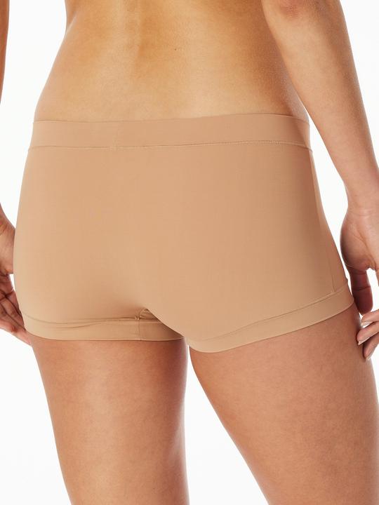 Actual product image Schiesser Shorts Unique Micro (40, pack of 2)