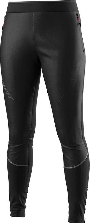 Produktbild Dynafit Alpine Hybrid Hose (L)