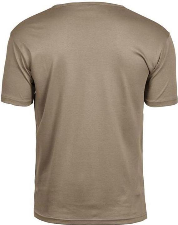 Immagine prodotto Tee Jays Maglietta Interlock (S)