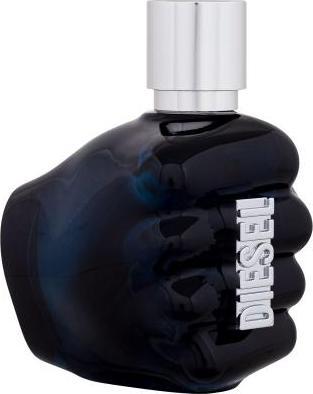 Diesel Only The Brave