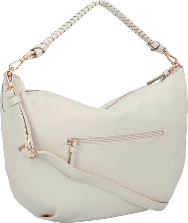 Immagine prodotto Gabor Borsa a tracolla Lela 42 cm