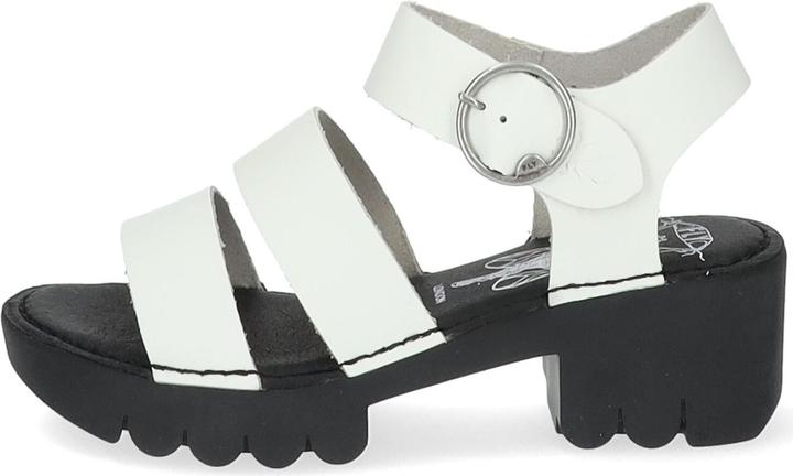 Actual product image Fly London Sandalen (40)