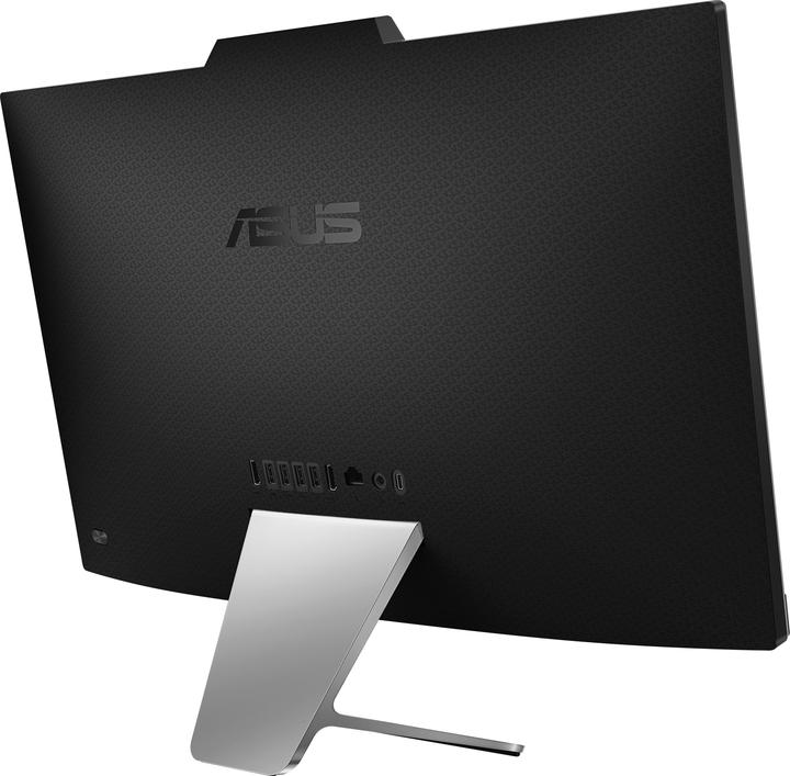 Produktbild ASUS Zen AiO 24 (Intel Core 3 100U, 8 GB, 512 GB, Intel Arc Graphics)