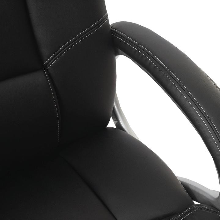 Image du produit Jamb Chaise de bureau de massage avec chauffage