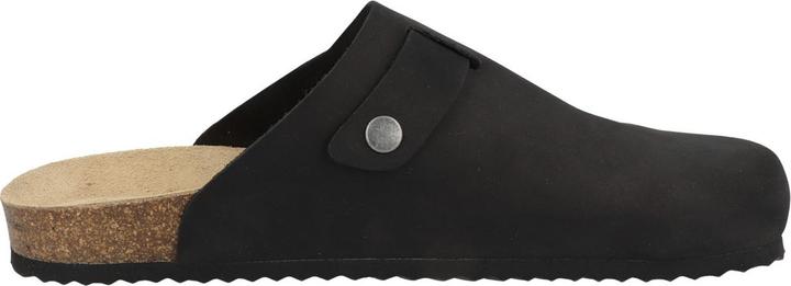 Actual product image Geox Pantoletten (41)