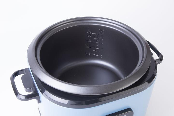 Actual product image Jata AR395