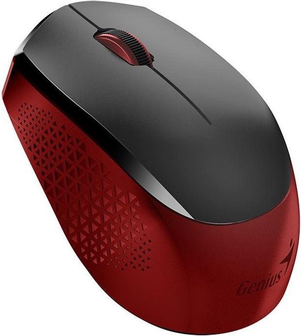 Souris