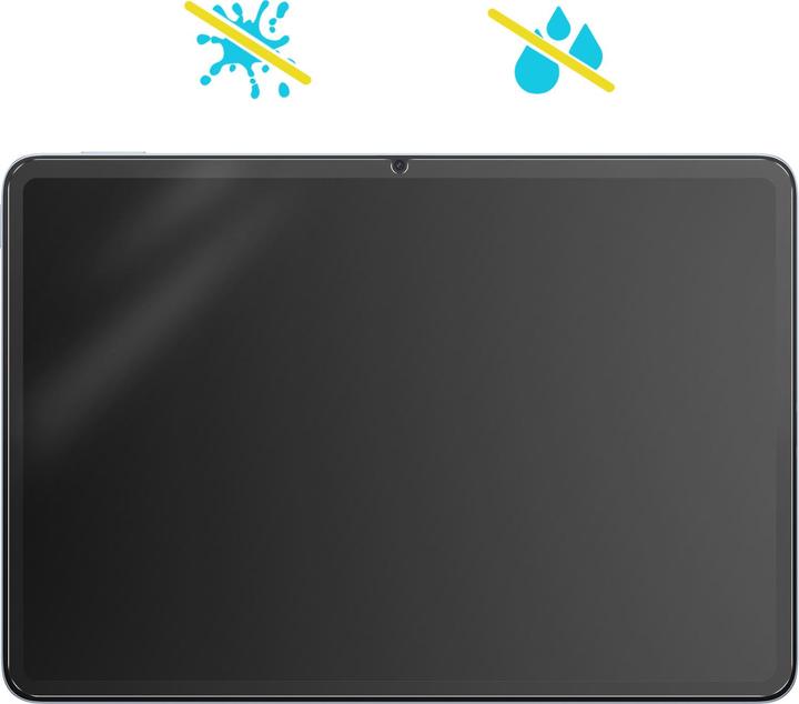 Produktbild Avizar PaperTouch Flex (1 Stück, Xiaomi Pad 7 Pro)