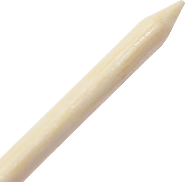 Actual product image VidaXL Izolda