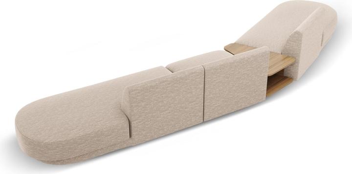 Image du produit Micadoni Miley (2 places, 3 places, 4 places)