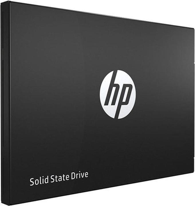 Actual product image HP 345N1AA (1920 GB, 2.5")