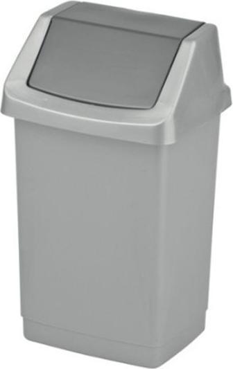 Produktbild Curver Šiukšliadėžė Šiukšliadėžė Click-it, 25L (25 l)