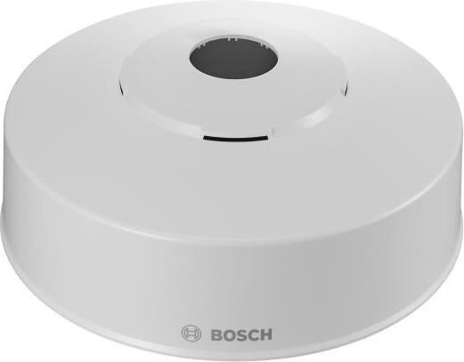 Image du produit Bosch Security Systems F.01U.391.133 (Enregistreur vidéo en réseau (NVR))
