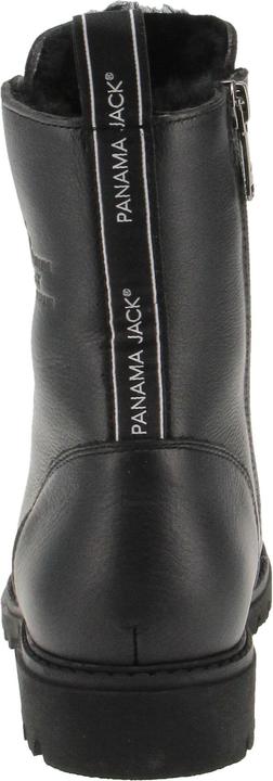 Image du produit Panama Jack Frisia Igloo (36)