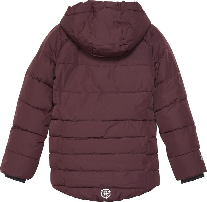 Actual product image Color Kids COJacket Quilt - 741164 (98)