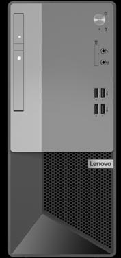 Produktbild Lenovo ThinkCentre V50t Gen 2 (Intel Core i5-10400, 8 GB, 256 GB, UHD Graphics 630)