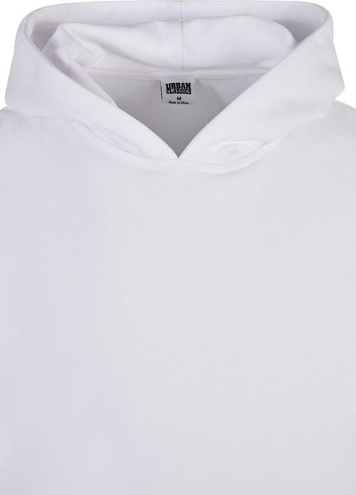 Immagine prodotto Urban Classics Felpa con cappuccio ultra pesante (5XL)