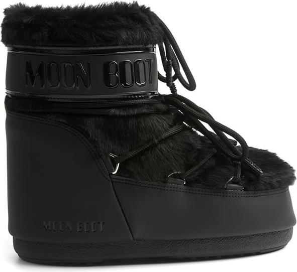 Actual product image Moon Boot 5087897 (36)