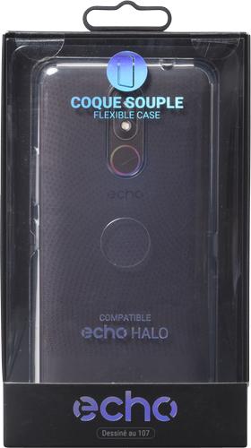 Image du produit Bigben Echohalotpu (Echo Holi)
