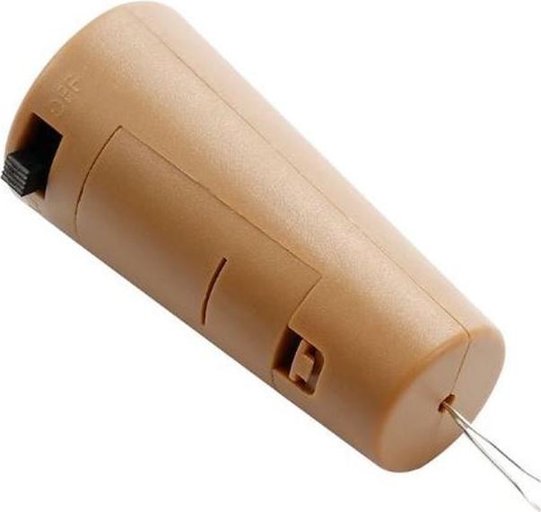 Image du produit MU Classic Lumière de bouteille à LED Joy Series (2 m)