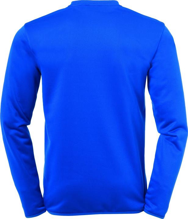 Actual product image Uhlsport Langarmshirt ESSENTIAL TRAINING TOP (116)